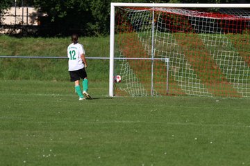 Bild 96 - NMS1 am 9.9.12